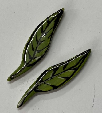 7055--leaves-flat-x2---55cm